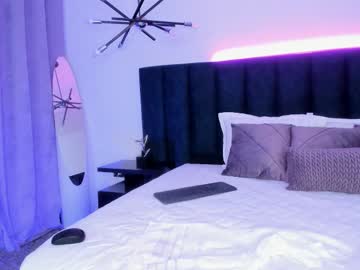 alaiia7's sex show image