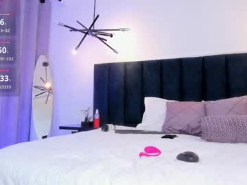 alaiia7's sex show image