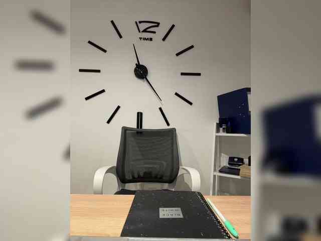 Изображение секс-шоу модели VeryBaby Изображение секс-шоу модели VeryBaby