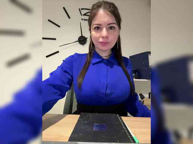 VeryBaby's sex show image VeryBaby's sex show image