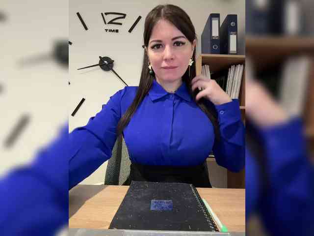 VeryBaby's sex show image VeryBaby's sex show image