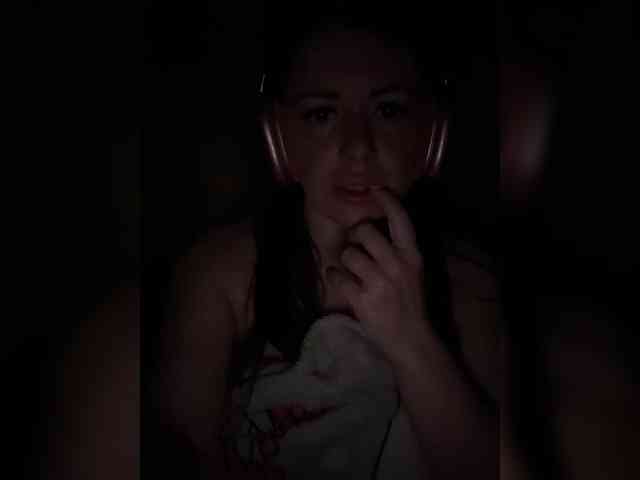 VeryBaby's sex show image VeryBaby's sex show image