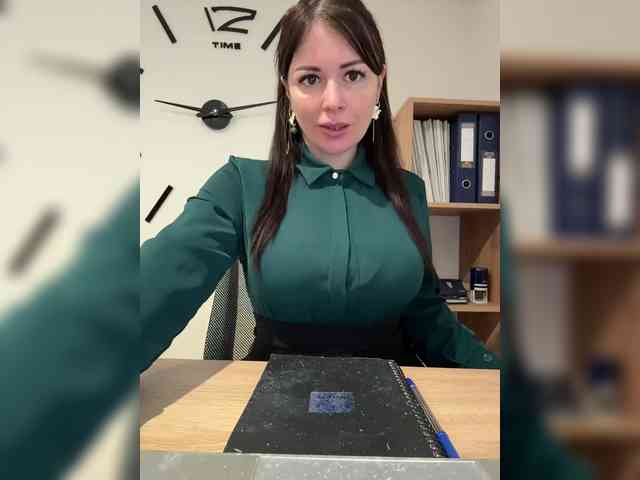 VeryBaby's sex show image VeryBaby's sex show image