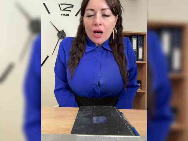 VeryBaby's sex show image VeryBaby's sex show image