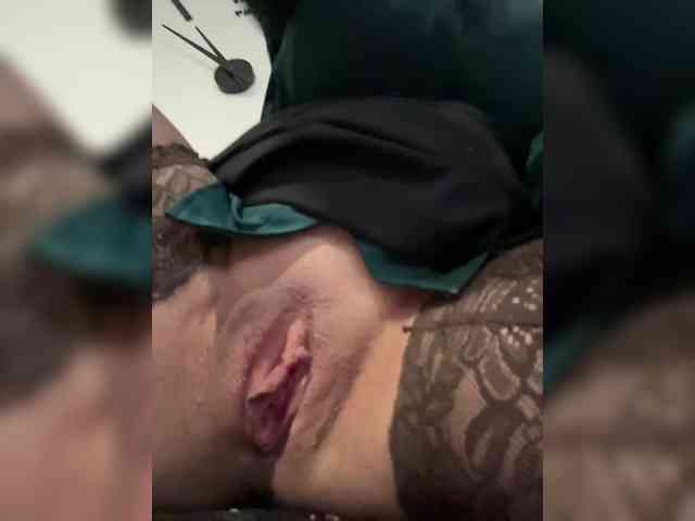 VeryBaby's sex show image