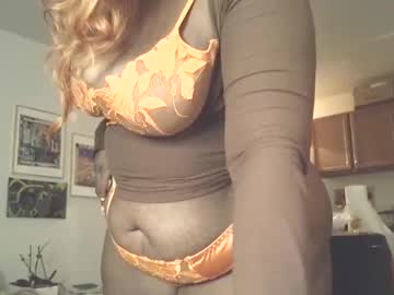 siminfox's sex show image