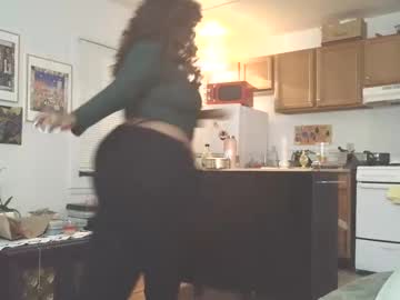 siminfox's sex show image