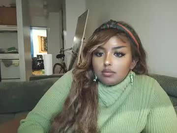 siminfox's sex show image siminfox's sex show image