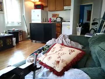 siminfox's sex show image siminfox's sex show image