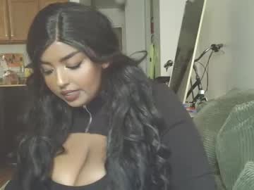 Изображение секс-шоу модели siminfox Изображение секс-шоу модели siminfox