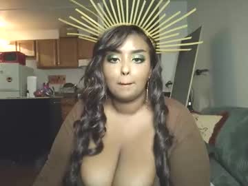 Изображение секс-шоу модели siminfox