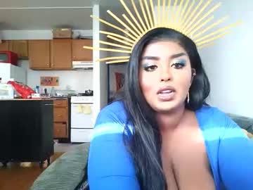 Изображение секс-шоу модели siminfox