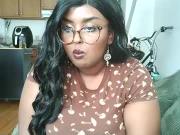 Изображение секс-шоу модели siminfox