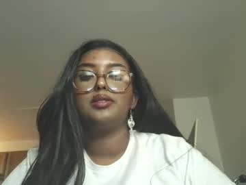 Изображение секс-шоу модели siminfox