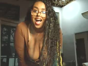 Изображение секс-шоу модели siminfox