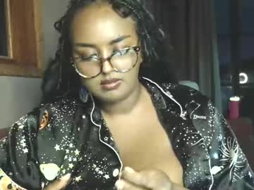 Изображение секс-шоу модели siminfox