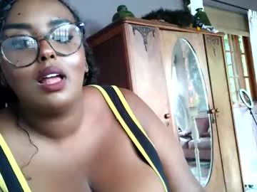 Изображение секс-шоу модели siminfox