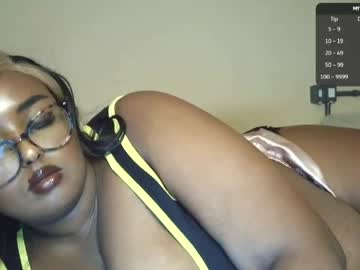 siminfox's sex show image