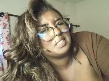 siminfox's sex show image