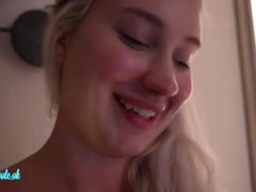 Изображение секс-шоу модели _kateline_