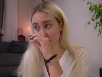 _kateline_'s sex show image _kateline_'s sex show image