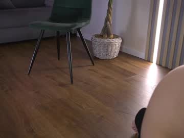 _kateline_'s sex show image