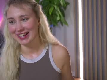 _kateline_'s sex show image