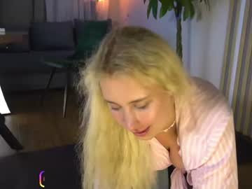 _kateline_'s sex show image