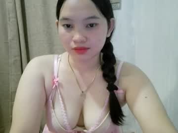 isbogera's sex show image