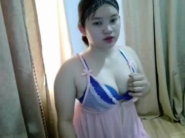 Изображение секс-шоу модели isbogera