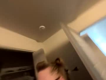 ladycherielynn's sex show image