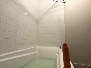 ladycherielynn's sex show image