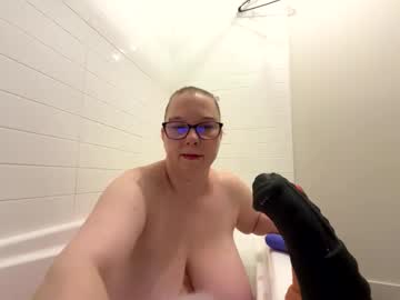 ladycherielynn's sex show image