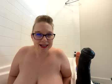 ladycherielynn's sex show image