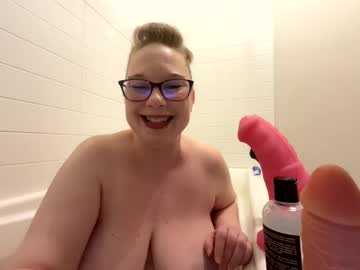 ladycherielynn's sex show image