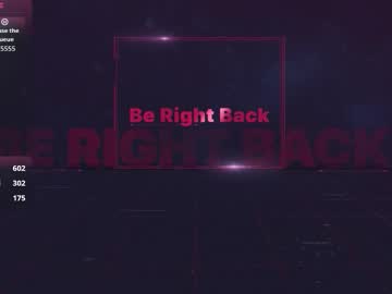 _lollyypop_'s sex show image