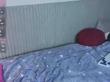 _lollyypop_'s sex show image