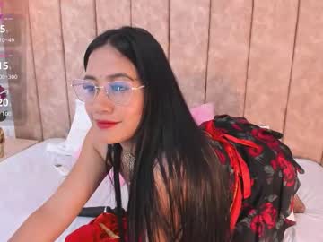 Изображение секс-шоу модели katrina_baurii