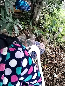 Sexshow-Bild von hemilynthomas2467