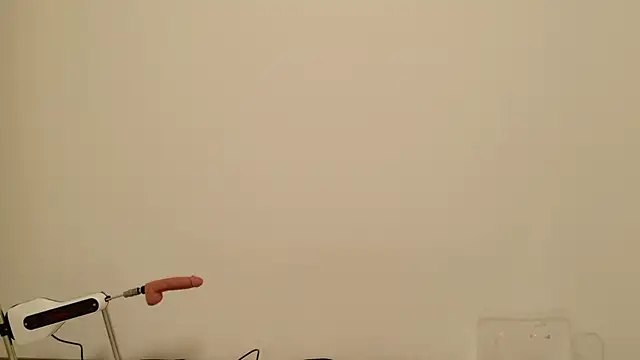 Sexshow-Bild von Mary-JP