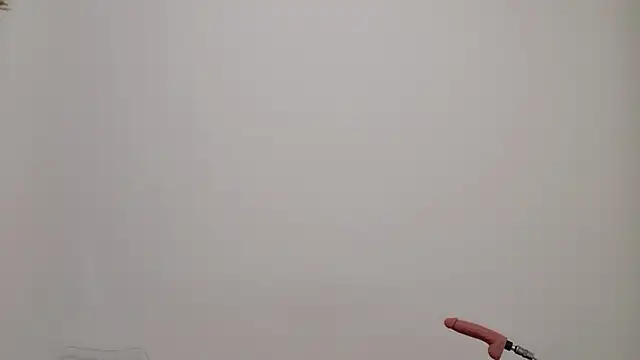 Sexshow-Bild von Mary-JP