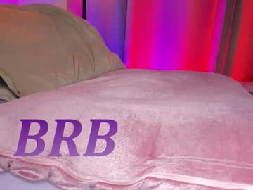 Изображение секс-шоу модели shy_booty18
