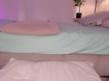 Изображение секс-шоу модели shy_booty18