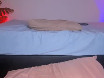 Sexshow-Bild von shy_booty18