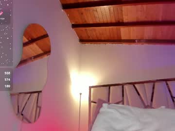 Sexshow-Bild von shy_booty18
