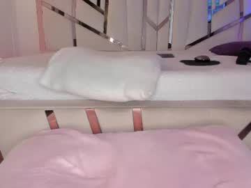 Sexshow-Bild von shy_booty18
