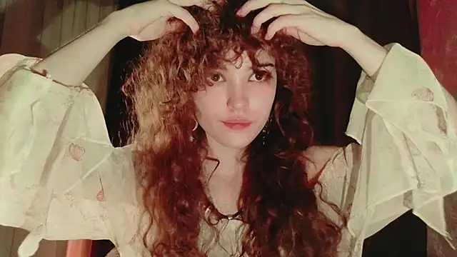 Dizer_clopy's sex show image