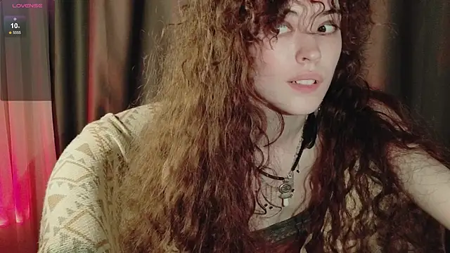 Dizer_clopy's sex show image