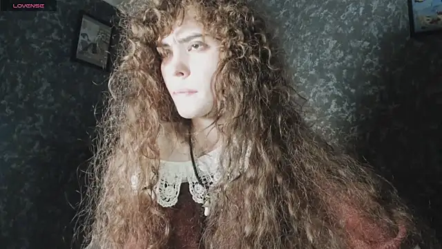 Dizer_clopy's sex show image