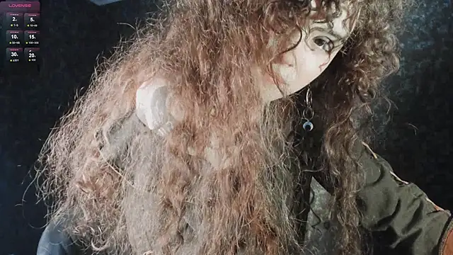 Dizer_clopy's sex show image